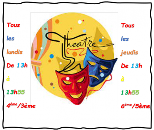 affiche_actualisee_atelier_theatre