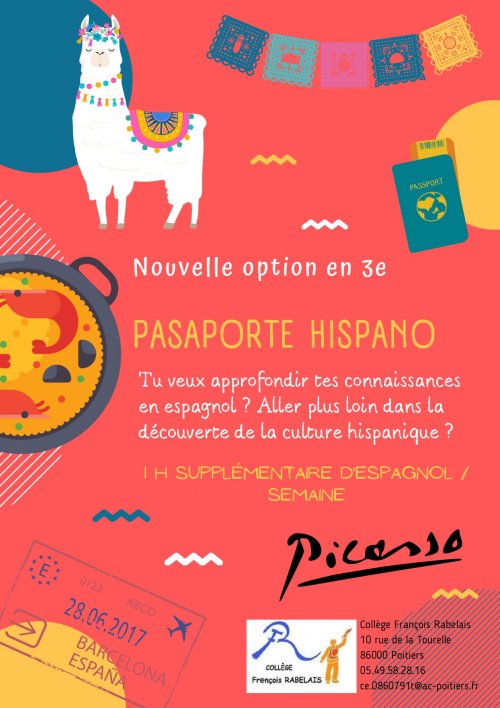 flyer_option_pasaporte_hispano_3e_rabelais_3_page-0001