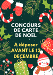concours_de_carte_de_noel