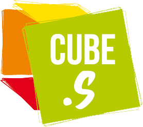 cube-s-logo-3