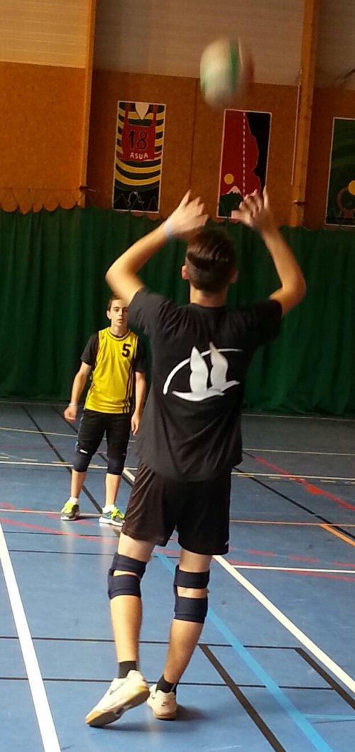 1415_rc_championnats_france_volley_ball_photo_06