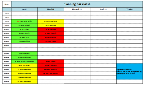 planning_ramassage_des_manuels_scolaires_juin_2022
