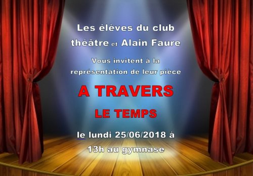 17_18_rc_club_theatre_affiche_25-06-2018