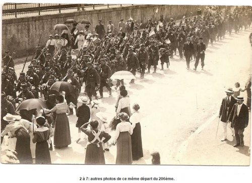 14_15_rc_centenaire_1914-18_projet_matricules_depart_soldats_saintes_2