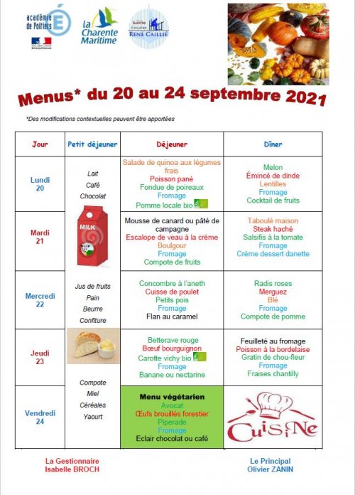 menus_du_20_au_24_septembre_2021