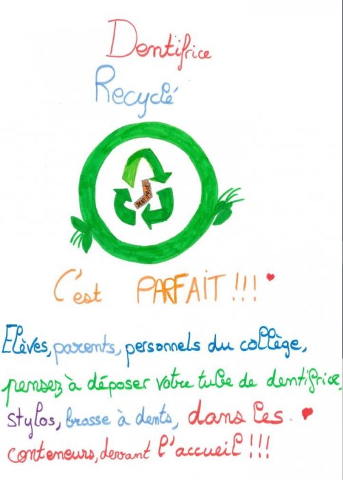 1_dentifrice_recycle