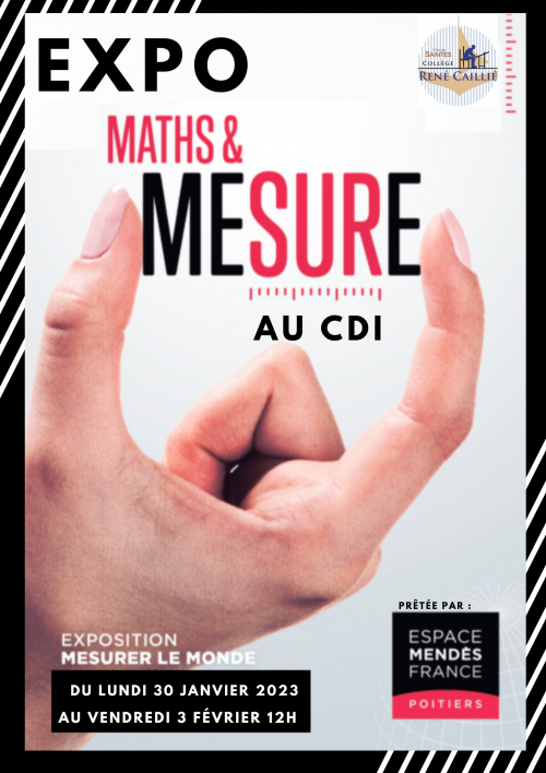 expo_maths_mesurer_le_monde_png