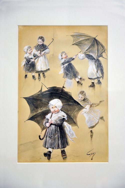 5-conquete-parapluie-saintes