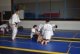 initiation_judo