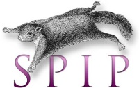 spip-2