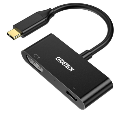cable-hdmi--android
