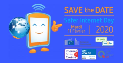 safer_internet_day