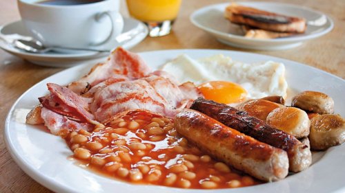 english_breakfast-2