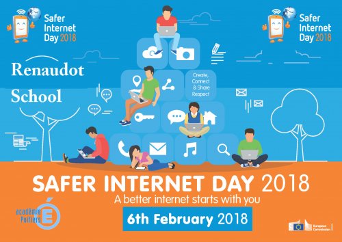 safer-internet-day-2018---poster-for-7-11-year-olds