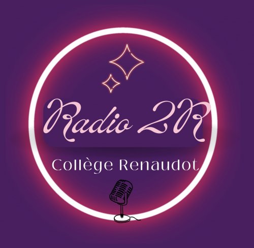 logo-radio_2r