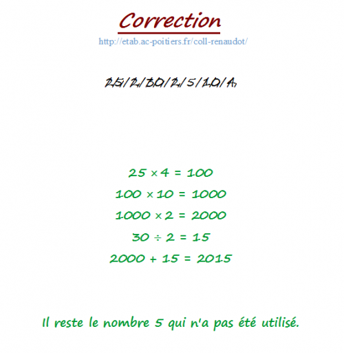 correction_bonne_annee_lucas_