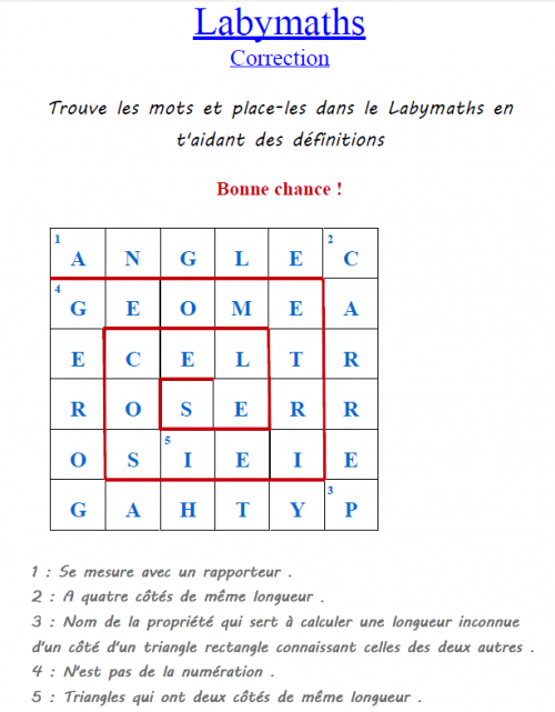 correction_labymaths_clement_site