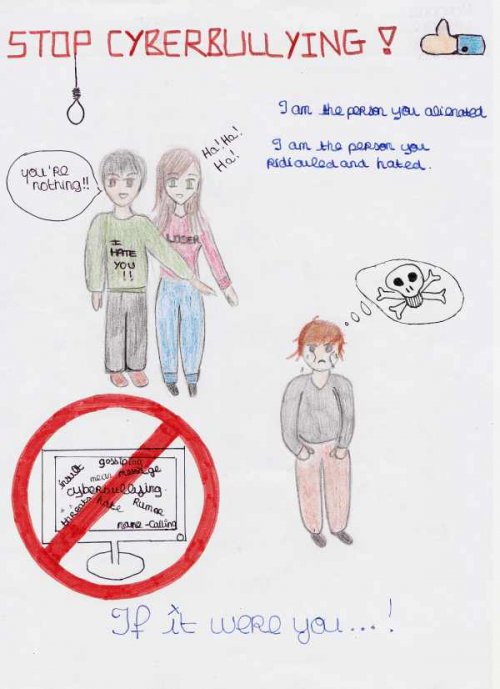 anti-bullying-poster1