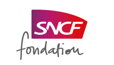 fondation_sncf