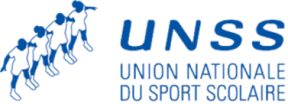 UNSS (Union nationale du sport scolaire)