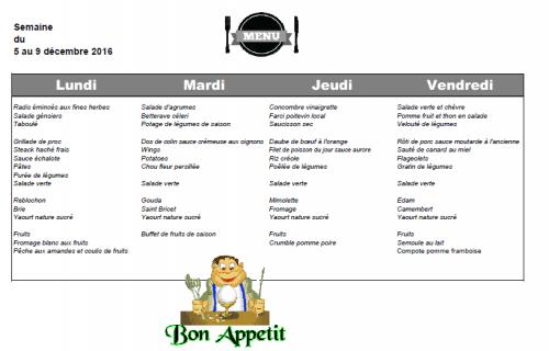 menus_du_5_au_9_decembre