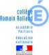 logo_du_college_romain_rolland_soyaux-2