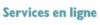 OBII (gestion du B2I)