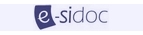 e-sidoc (recherche documentaire)