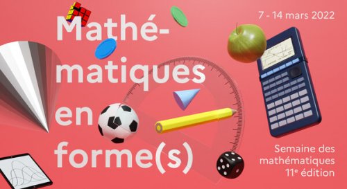 2022-semaine-maths-banner-1340x730-jpg-112256