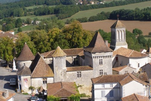 Varaignes-villages-CPIE-Perigord-Limousin-763-1024x684
