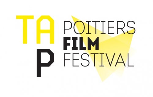 tap-film-festival