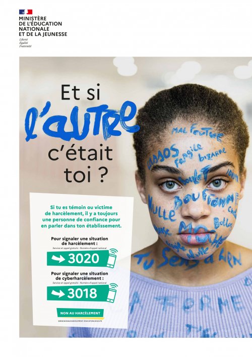 campagne-nah-2022-affiche-campagne-118852_page-0001