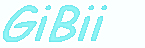 GIBII (B2I)