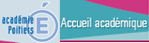 Académie de Poitiers