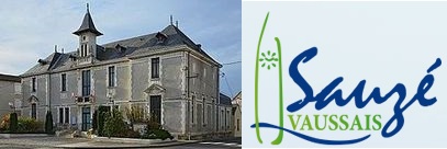 Municipalité de Sauzé-Vaussais