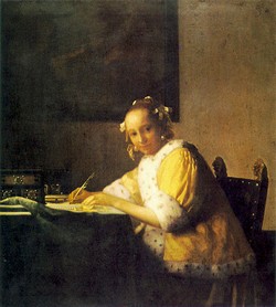 Vermeer_Lady_Writing_Letter_1662ff-2