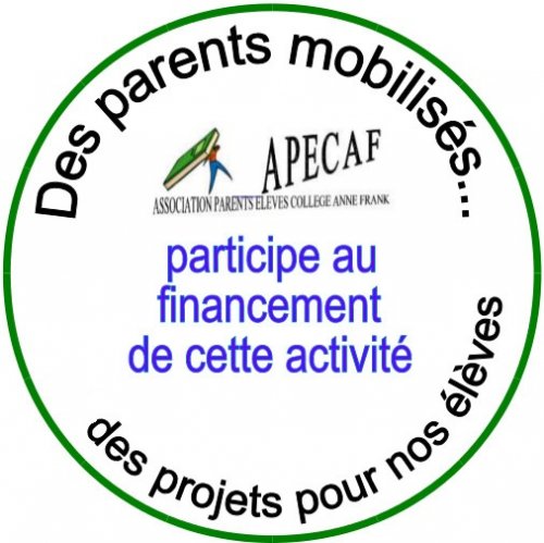 logo_activite_financee_apecaf-3
