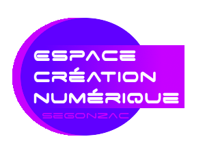 logo_espace