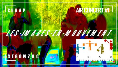 logo_air_concert_1
