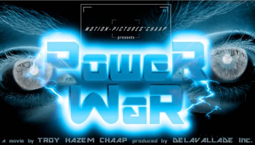 logo_power_war