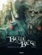 belle_et_bete_2