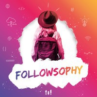 followsophy-convertimage