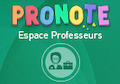 pronote-professeurs