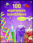 100_experiences