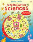 Fenetre_sciences