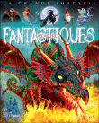 fantastiques_creatures