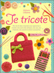 je_tricote