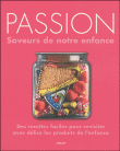 passion_saveurs_enfance