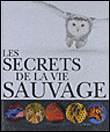 secrets_vie_sauvage
