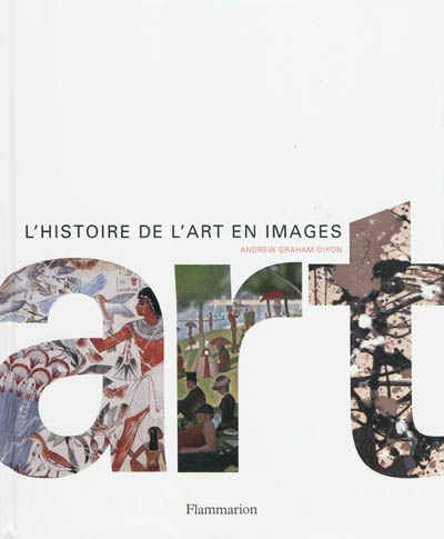l_histoire_de_l_art_en_images